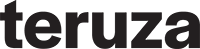 Teruza